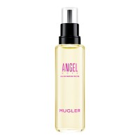 Mugler Angel Nova Edp Refill