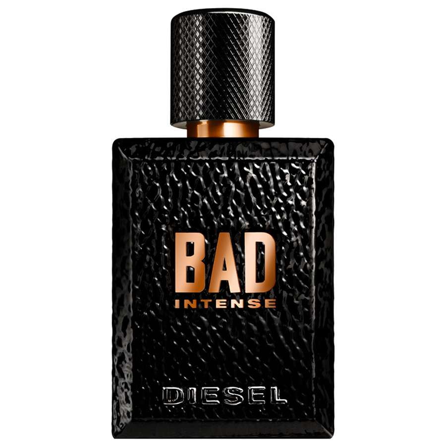 Imagem de Bad Intense Eau de Parfum - Eau de Parfum (EdP)