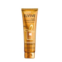 L'Oréal Paris Elvive Creme-In-Oil Dry Hair