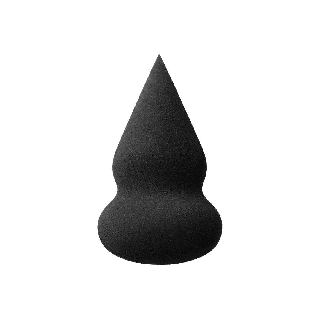 MORPHE Precision Blending Sponge DOUGLAS