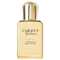 Jardin Bohème Pistache Precieuse Eau de Parfum Spray