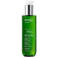 Biotherm Skin Oxygen Lotion