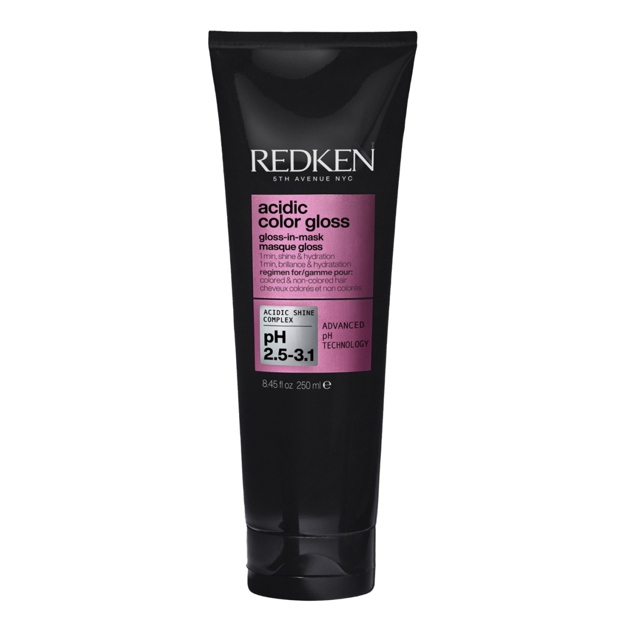 Redken - Mask -  50 ml
