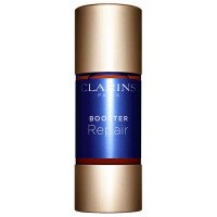Clarins Booster Repair