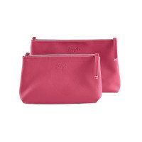 Douglas Acessórios Bolsa Vanity