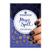 ESSENCE Magic SpeLong-lasting Nais Stickers