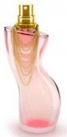 Shakira Dance Eau de Toilette