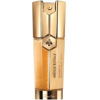 Guerlain Abeille Royale Serum Dr. Pump Btl