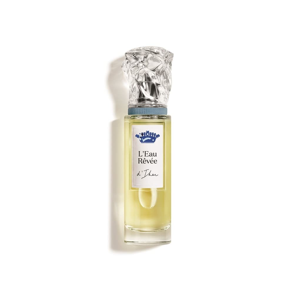 Sisley - L'Eau Revee D'Ikar Eau de Toilette Spray -  50 ml