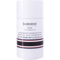 Tommy Hilfiger Tommy Antiperspirant Stick Tommy Hilfiger Tommy Antiperspirant Stick