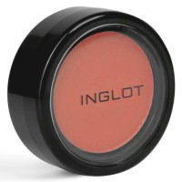 Inglot Blush Light