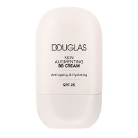 Douglas Collection Skin Augmenting BB Cream SPF 25