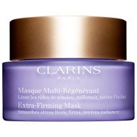 Clarins Mascara Muti Regenerant 75ml Clarins Mascara Muti Regenerant 75ml