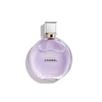 CHANEL EAU DE PARFUM