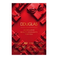 Douglas Collection Advent Calendar 2021