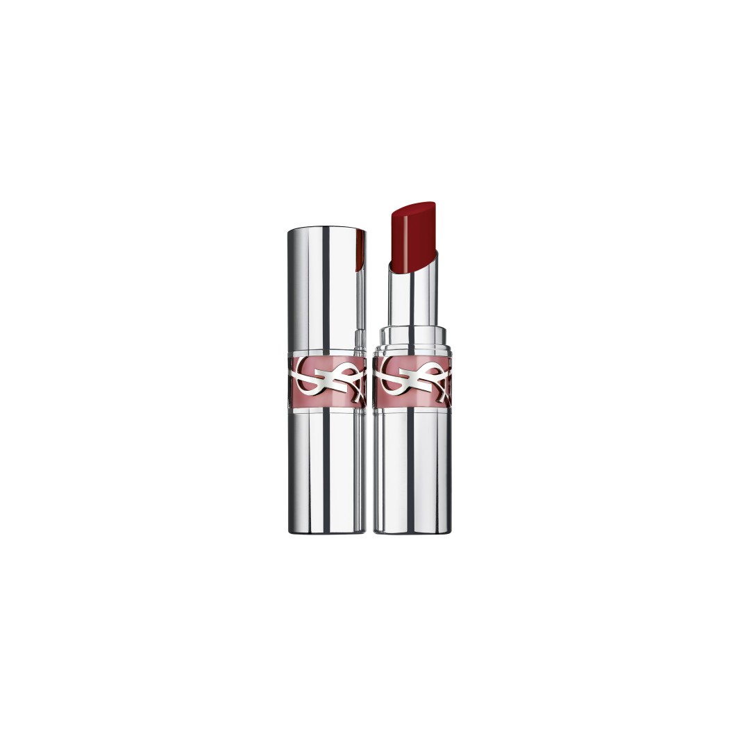 Yves Saint Laurent - Loveshine Gloss -  12