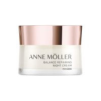 Anne Möller Night Oil-In-Cream