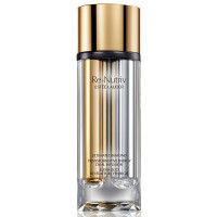 Estée Lauder Re-Nutriv Ultimate Diamond Dual Serum Estée Lauder Re-Nutriv Ultimate Diamond Dual Serum