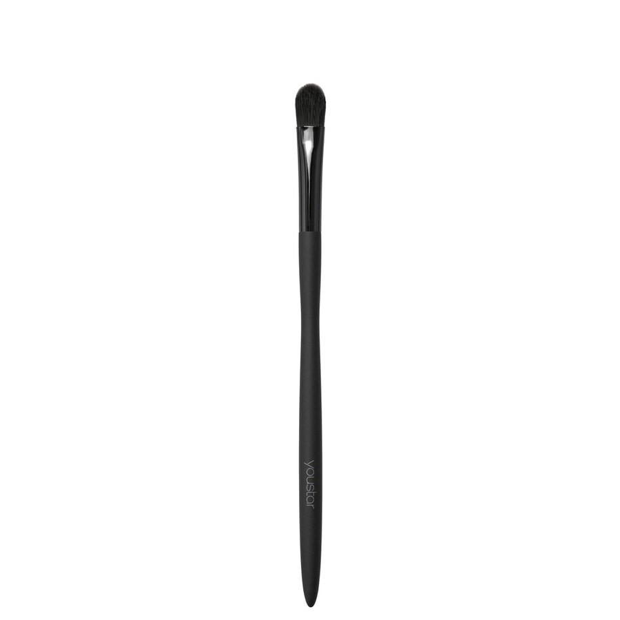 Youstar - Black Series Concealer Brush - 