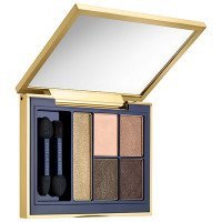 Estée Lauder Pure Color Envy Sculpting EyeShadow 5-Color Palette