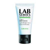 Lab Series Lab Series 3-In-1 Post-Shave Lab Series Lab Series 3-In-1 Post-Shave