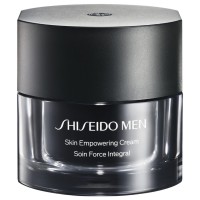 Shiseido Empowering Cream