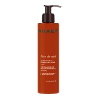 NUXE Make Up Remover Gel