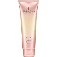 Elizabeth Arden Cleanser