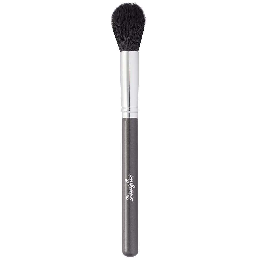 Imagem de Highlighting Brush - Pinceis