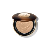 Lancôme Teint Idole Ultra Serum Bronzer