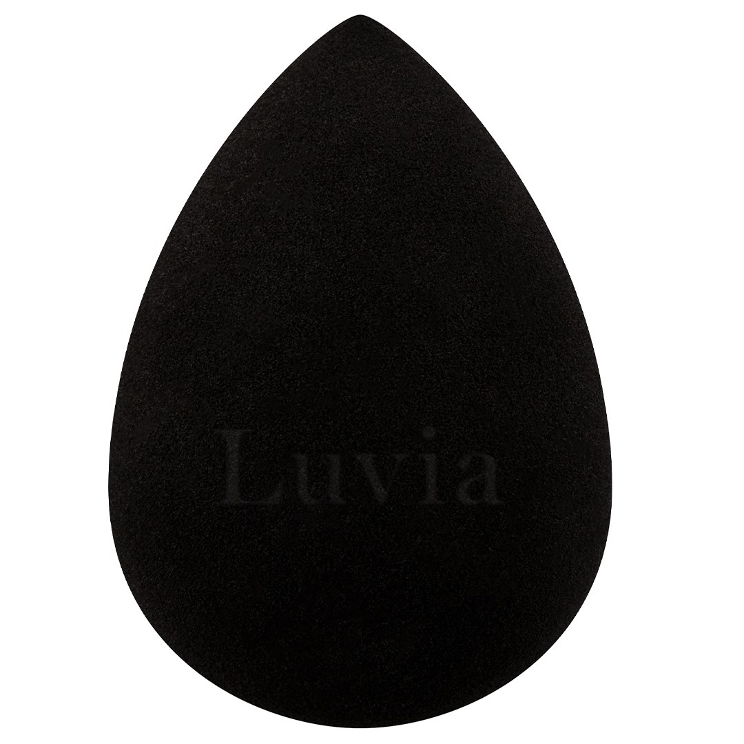 Luvia Cosmetics - Make-Up Blending Sponge - 