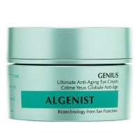Algenist Anti-Aging Eye Cream