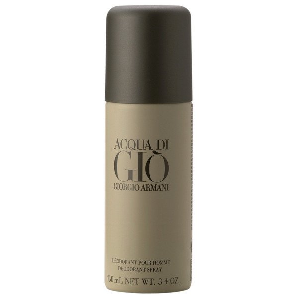 Giorgio Armani - Acqua di Gio Deodorant -