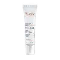 Avène Eye Cream Gel