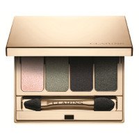 Clarins Ombre Minerale 4 Couleurs