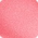 Burberry - Kisses Gloss -  Pink Mist