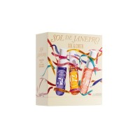 Sol de Janeiro Mist Trio 1