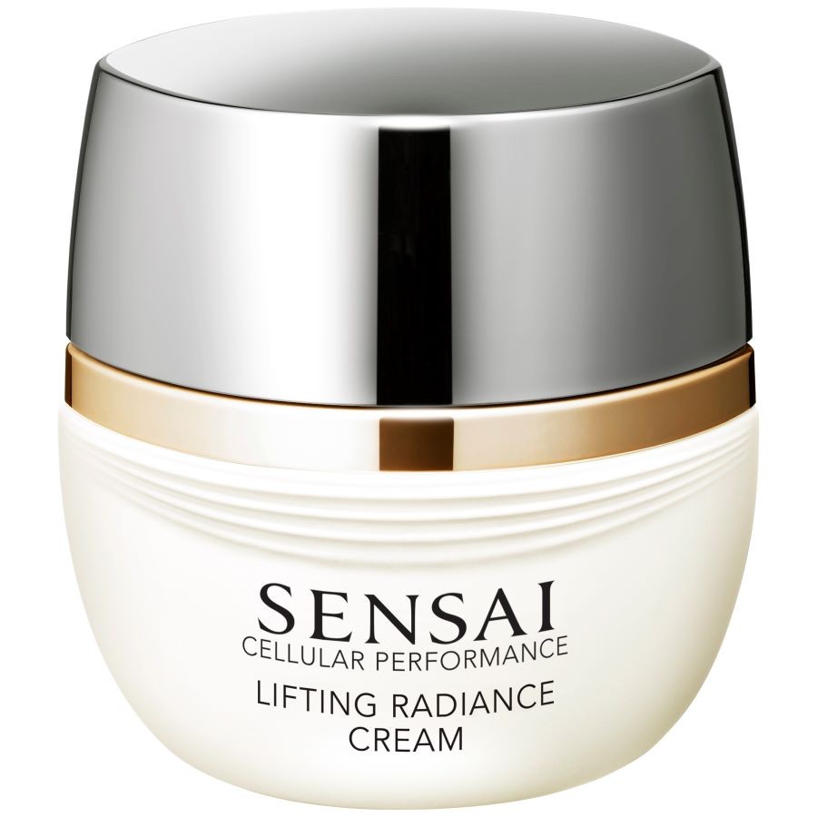 SENSAI - Lifting Rad. Cream - 