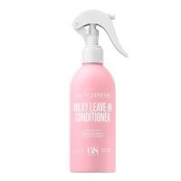 Sol de Janeiro Leave In Conditioner 68