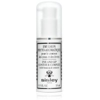 Sisley Emulsion Phyto-Aromatique Sisley Emulsion Phyto-Aromatique