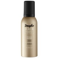 Douglas Collection Styling Mousse Groom And Style