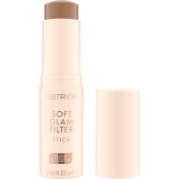 CATRICE Primer Stick
