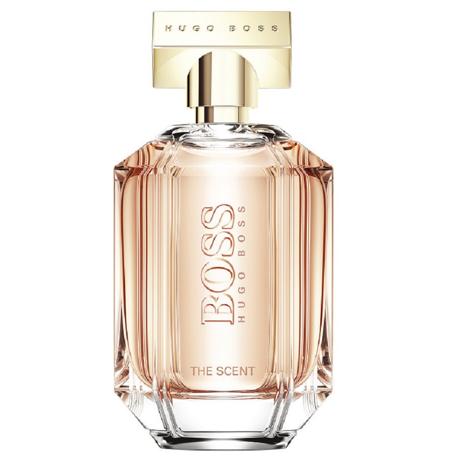 Hugo Boss - Boss The Scent For Her Eau de Parfum -  30 ml