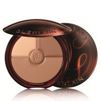 Guerlain Terracotta Palette Contour Bronze Deep