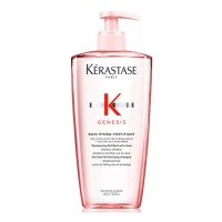 Kérastase Genesis Bain Hydra-Fortificante