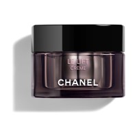 CHANEL RUGAS, FIRMEZA & CONTORNOS