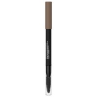 Maybelline Tattoo Brow 36H