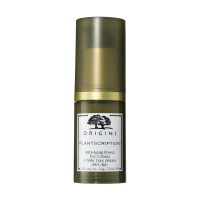 ORIGINS Anti Aging Eye Cream