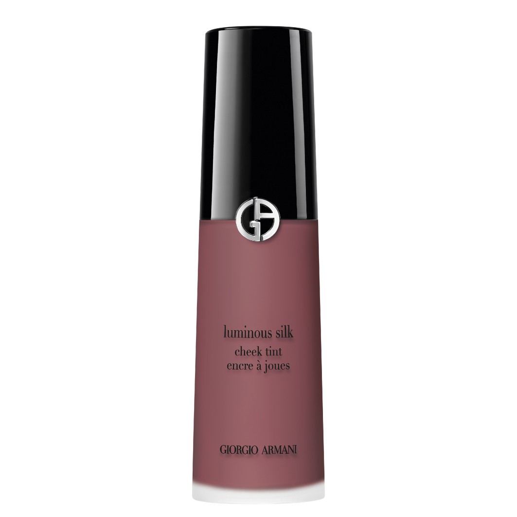 Giorgio Armani - Cheek Tint -  65