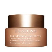 Clarins Extra Firming Creme Jour SPF15 Tp